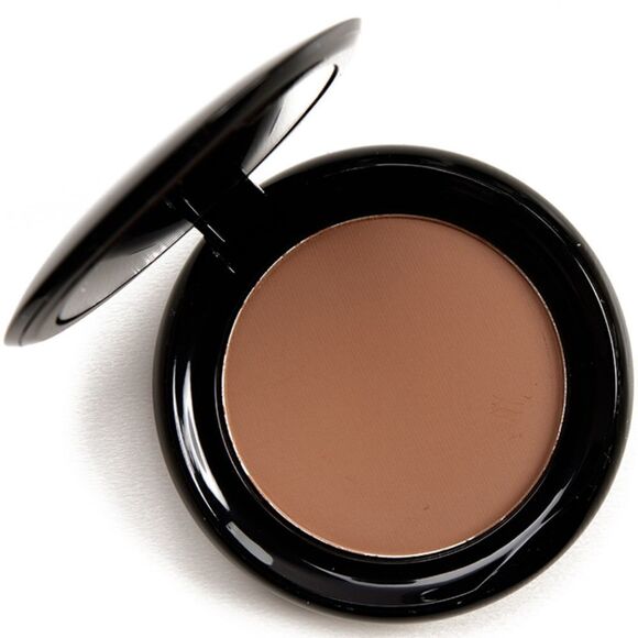 Marc Jacobs O!Mega Shadow Gel Powder Eyeshadow - Picture 1 of 2